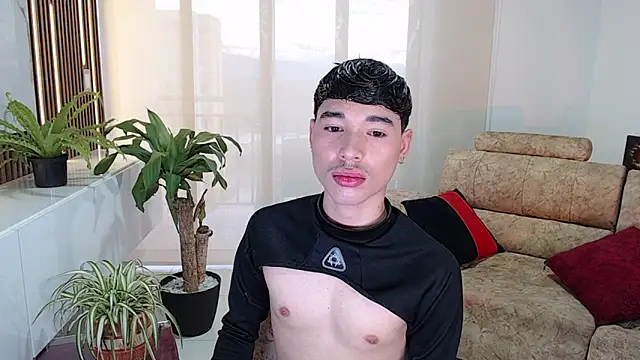 cod dolll online show from 11, 10, 2025