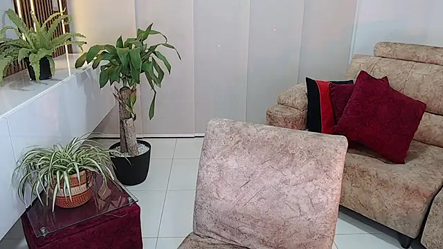 cod dolll online show from 20, 10, 2025