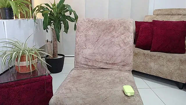 cod dolll online show from 20, 2, 2026