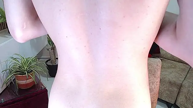 cod dolll online show from 19, 9, 2025