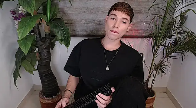 cod dolll online show from 26, 2, 2025