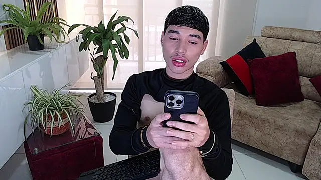 cod dolll online show from 3, 10, 2025