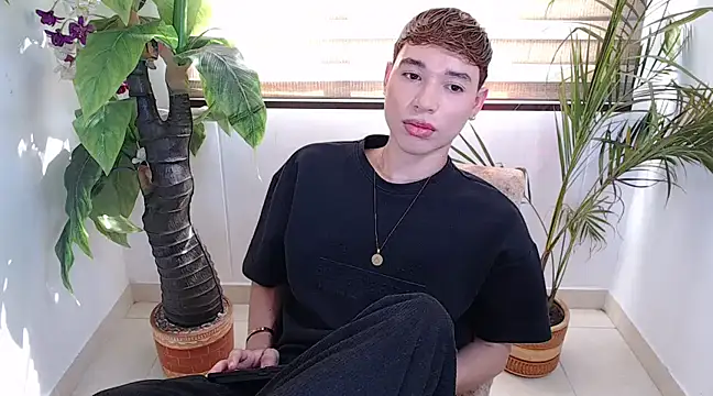 cod dolll online show from 25, 2, 2025