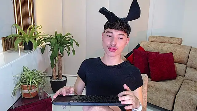 cod dolll online show from 1, 11, 2025