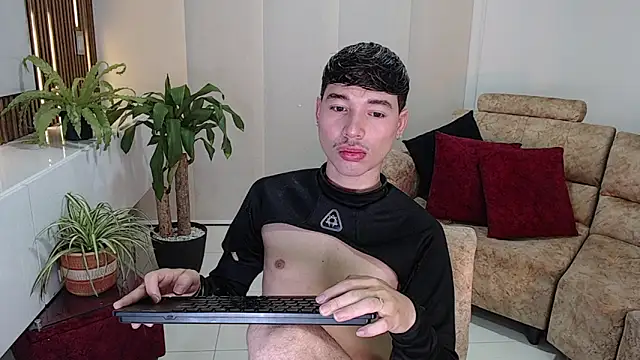 cod dolll online show from 5, 11, 2025