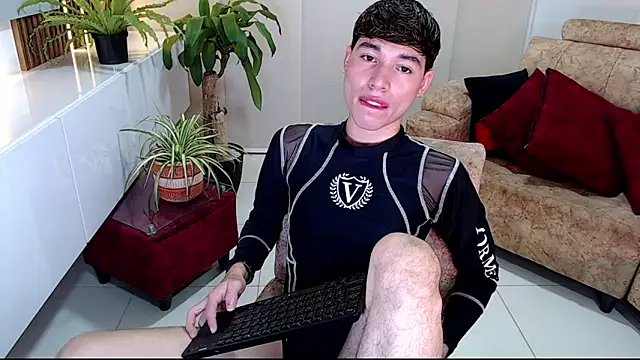 cod dolll online show from 21, 12, 2025