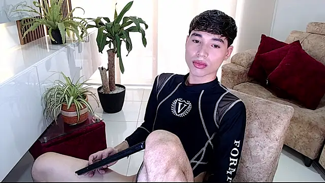 cod dolll online show from 13, 1, 2026