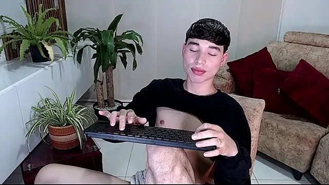 cod dolll online show from 9, 1, 2026