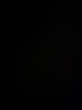 madushanisrilanka online show from 21, 2, 2025