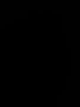 madushanisrilanka online show from 25, 2, 2025