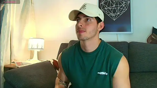 thomyafar online show from 17, 12, 2025