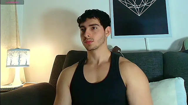 thomyafar online show from 21, 12, 2025