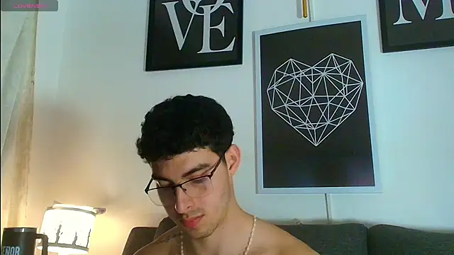 thomyafar online show from 1, 12, 2025