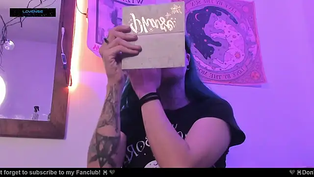 Hisato111 online show from 29, 10, 2025