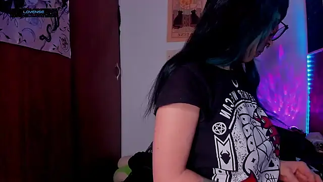 Hisato111 online show from 19, 2, 2026