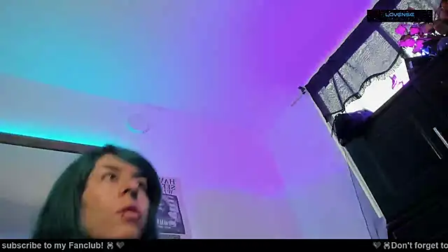 Hisato111 online show from 16, 10, 2025