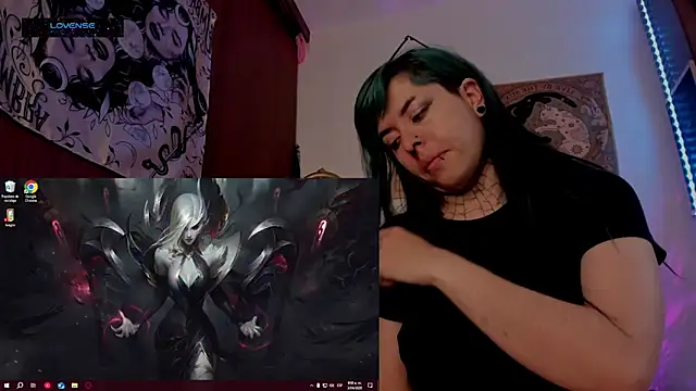 Hisato111 online show from 3, 4, 2026