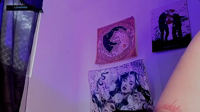 Hisato111 online show from 15, 11, 2025