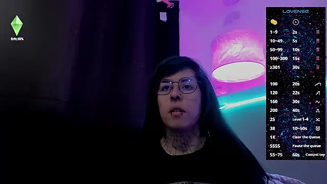 Snapshot of Hisato111 chatting on 18, 9, 2025 Hisato111 online show from 18, 9, 2025