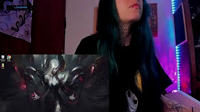 Hisato111 online show from 22, 2, 2026