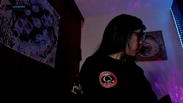 Hisato111 online show from 29, 3, 2026