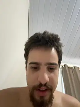 Snapshot of zJaulin chatting on 22, 2, 2025 zJaulin online show from 22, 2, 2025