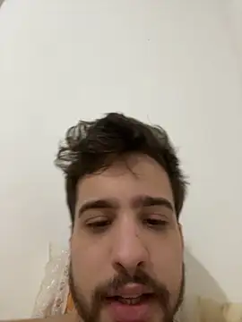 Snapshot of zJaulin chatting on 17, 11, 2025 zJaulin online show from 17, 11, 2025