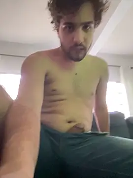 Snapshot of zJaulin chatting on 5, 11, 2025 zJaulin online show from 5, 11, 2025