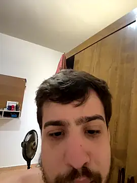 Snapshot of zJaulin chatting on 25, 11, 2025 zJaulin online show from 25, 11, 2025