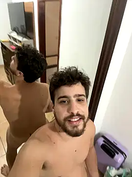 Snapshot of zJaulin chatting on 28, 11, 2025 zJaulin online show from 28, 11, 2025