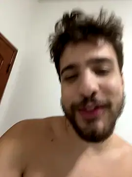 Snapshot of zJaulin chatting on 27, 11, 2025 zJaulin online show from 27, 11, 2025