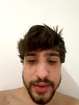 Snapshot of zJaulin chatting on 12, 11, 2025 zJaulin online show from 12, 11, 2025