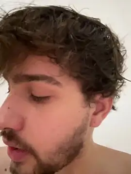 Snapshot of zJaulin chatting on 4, 11, 2025 zJaulin online show from 4, 11, 2025