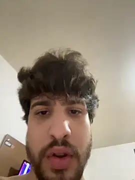 Snapshot of zJaulin chatting on 12, 11, 2025 zJaulin online show from 12, 11, 2025