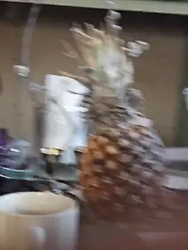 gints1971 online show from 22, 3, 2026