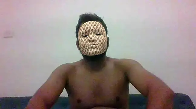 roxfordking online show from 22, 2, 2025