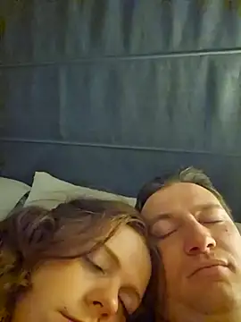 Snapshot of Spookynala2020 chatting on 11, 10, 2025 Spookynala2020 online show from 11, 10, 2025