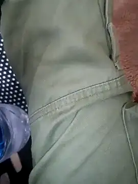 Delhi BoyBigcock online show from 2, 3, 2025