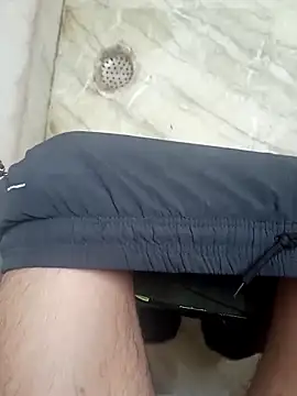 Delhi BoyBigcock online show from 23, 2, 2025