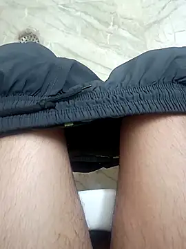 Delhi BoyBigcock online show from 26, 2, 2025