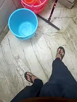 Delhi BoyBigcock online show from 22, 2, 2025