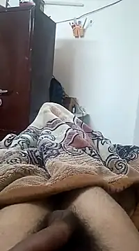 Delhi BoyBigcock online show from 24, 2, 2025