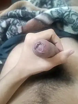 Delhi BoyBigcock online show from 2, 3, 2025