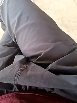 Delhi BoyBigcock online show from 10, 3, 2025