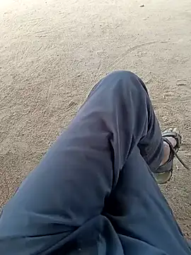 Delhi BoyBigcock online show from 13, 3, 2025