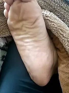Delhi BoyBigcock online show from 21, 2, 2025