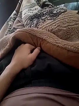 Delhi BoyBigcock online show from 27, 2, 2025