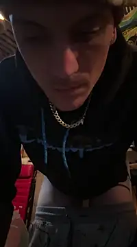 Polaroid White online show from 3, 3, 2025