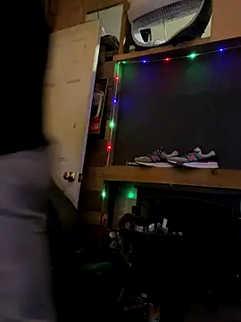 Polaroid White online show from 1, 10, 2025