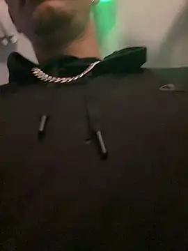 Polaroid White online show from 24, 10, 2025